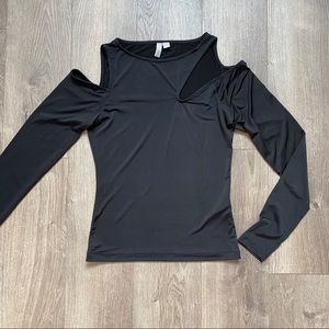 ❗️3 FOR 20$❗️ASOS top